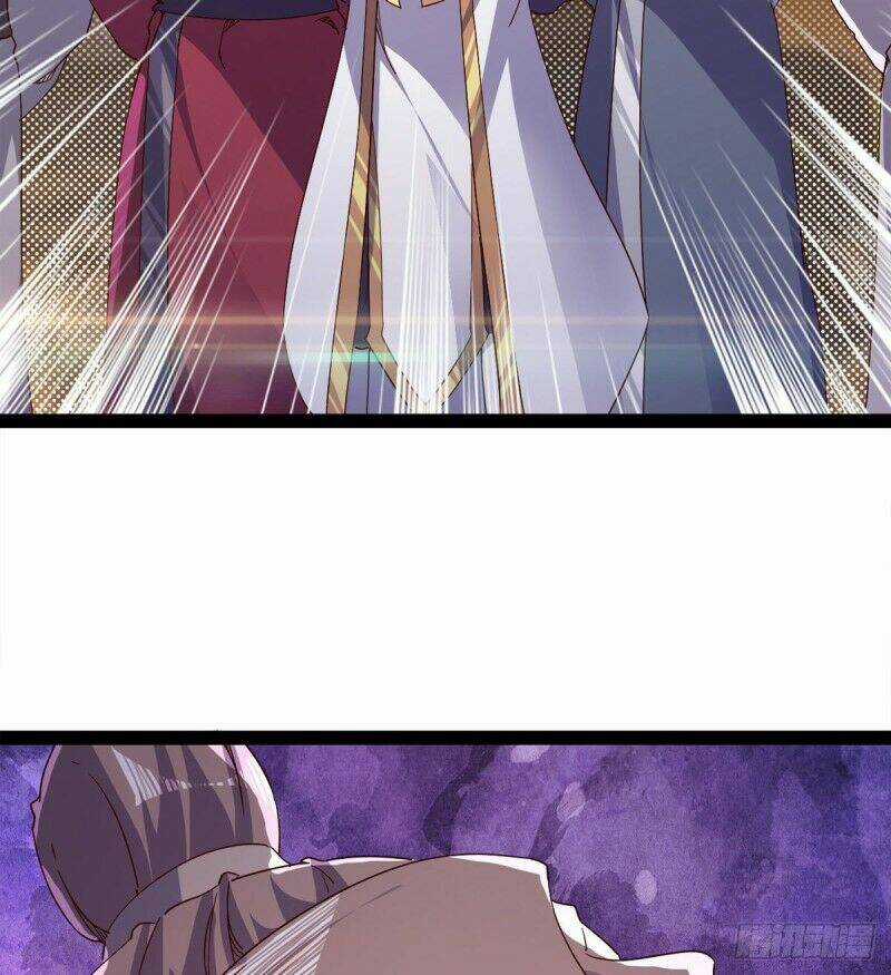 Kiếm Đồ - Chapter 61 - Trang 58