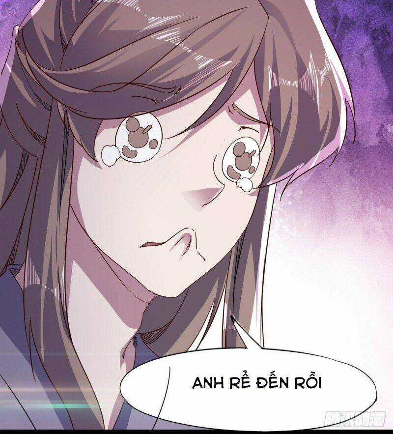 Kiếm Đồ - Chapter 61 - Trang 59