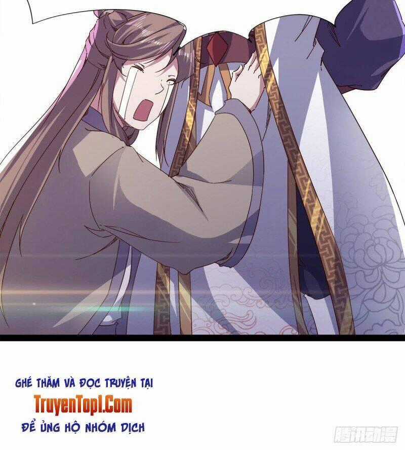 Kiếm Đồ - Chapter 61 - Trang 61