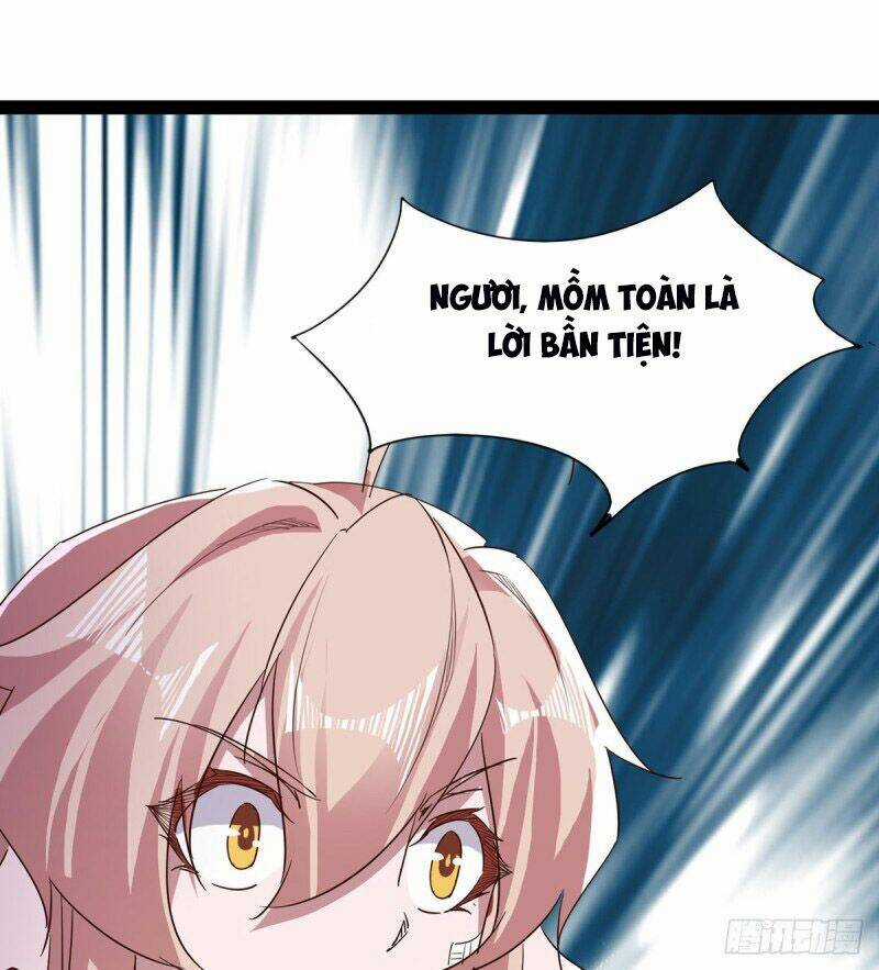 Kiếm Đồ - Chapter 61 - Trang 8