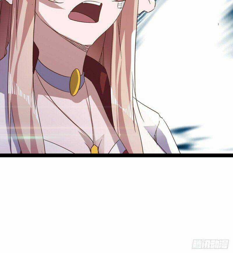 Kiếm Đồ - Chapter 61 - Trang 9