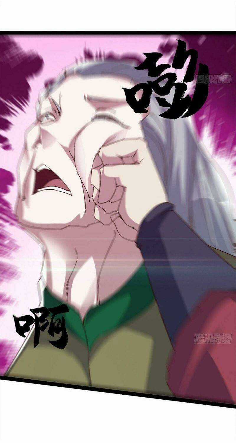 Kiếm Đồ - Chapter 62 - Trang 22