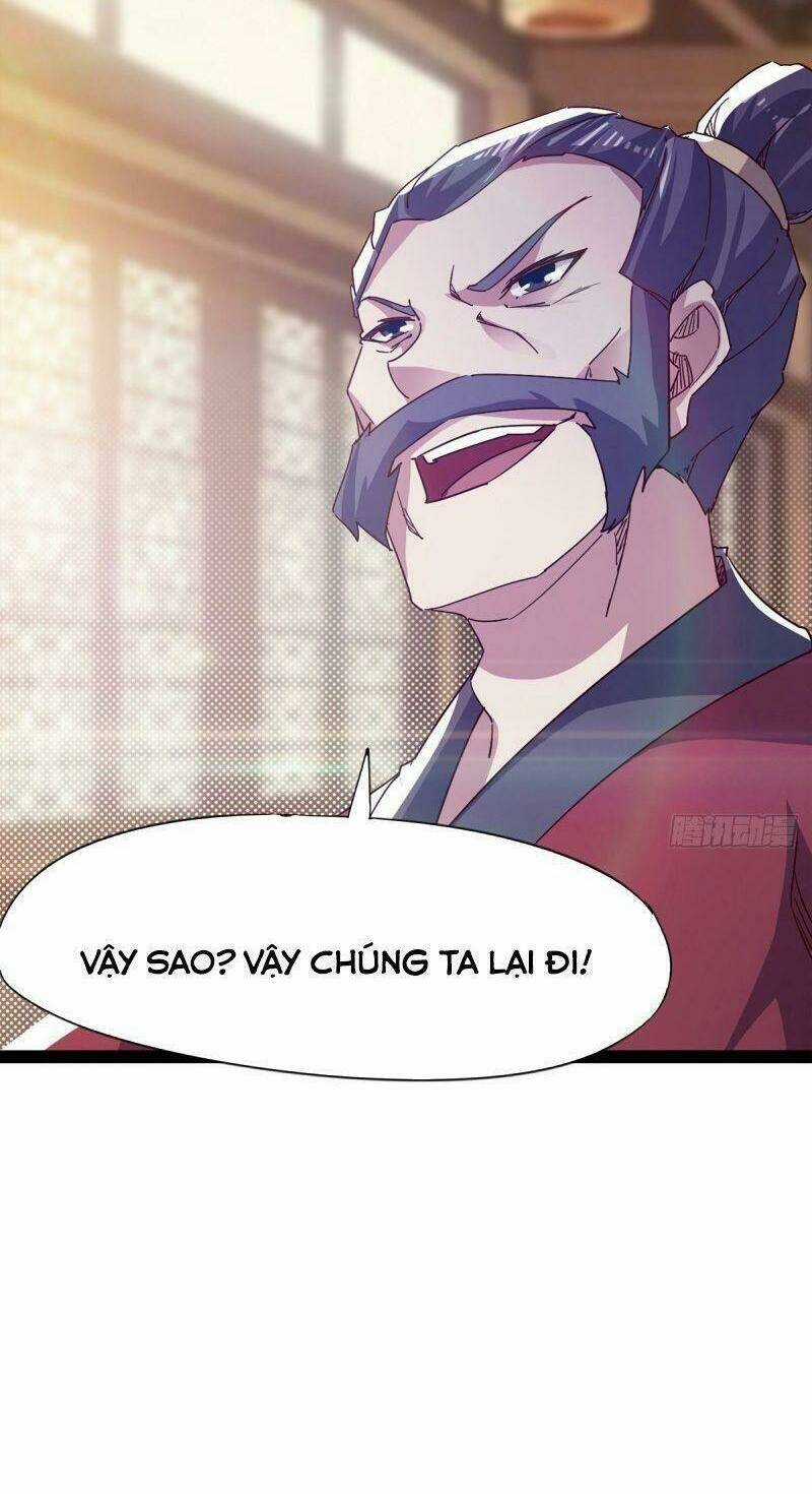 Kiếm Đồ - Chapter 62 - Trang 24