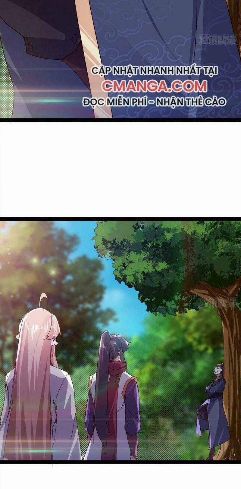 Kiếm Đồ - Chapter 63 - Trang 2