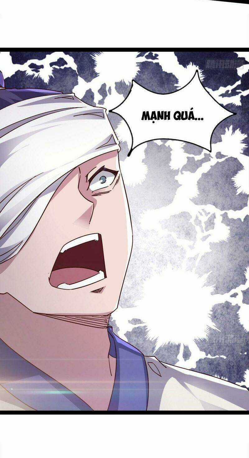 Kiếm Đồ - Chapter 63 - Trang 12