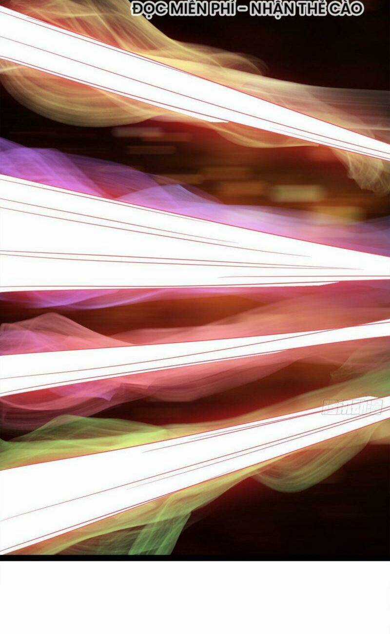 Kiếm Đồ - Chapter 63 - Trang 28