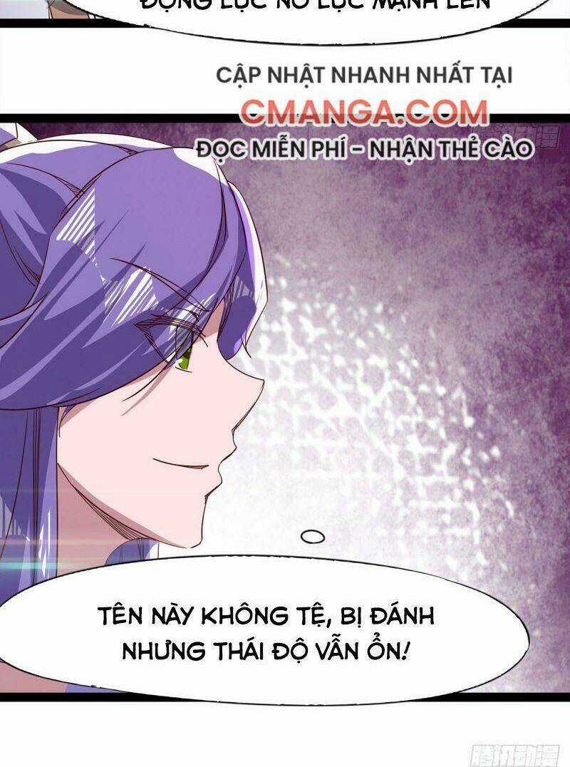Kiếm Đồ - Chapter 63 - Trang 48