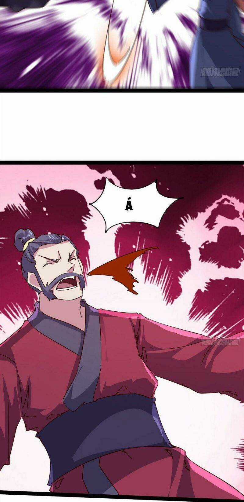 Kiếm Đồ - Chapter 63 - Trang 6