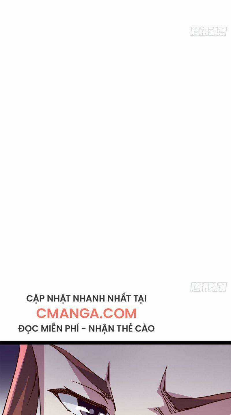 Kiếm Đồ - Chapter 63 - Trang 9