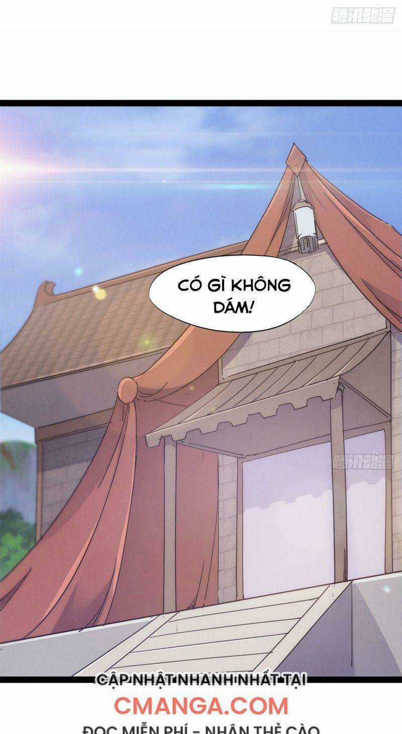 Kiếm Đồ - Chapter 64 - Trang 5
