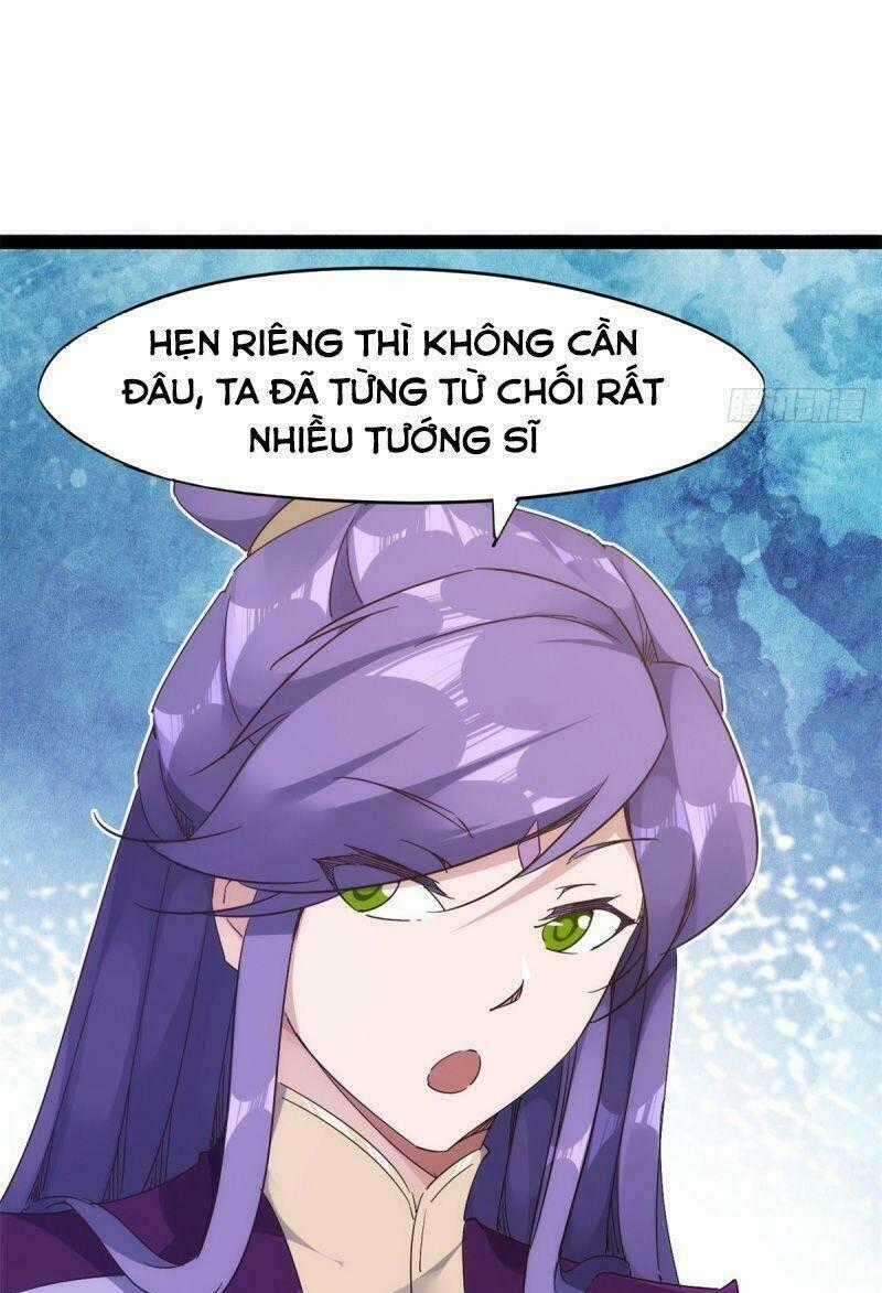 Kiếm Đồ - Chapter 64 - Trang 47