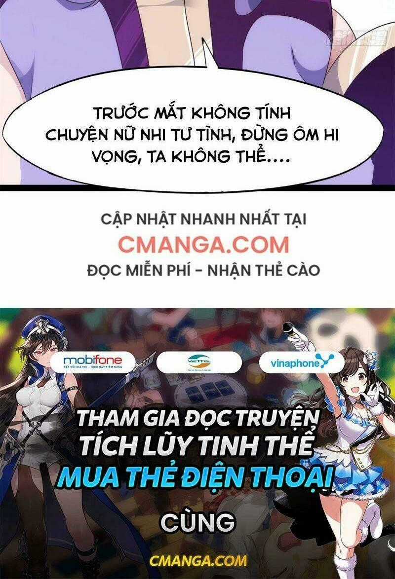 Kiếm Đồ - Chapter 64 - Trang 48