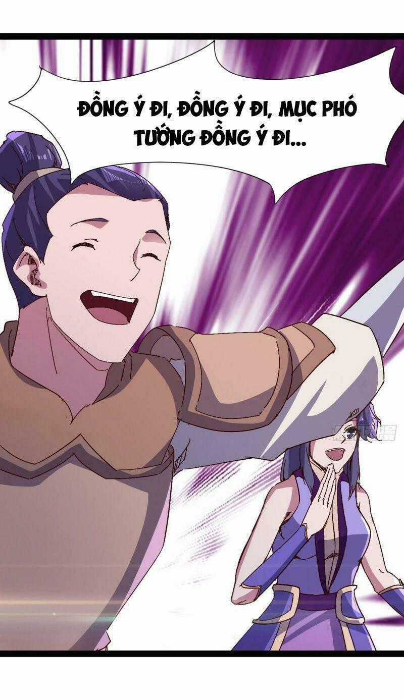 Kiếm Đồ - Chapter 65 - Trang 1