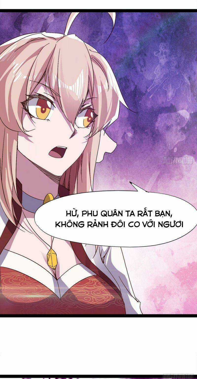 Kiếm Đồ - Chapter 65 - Trang 11