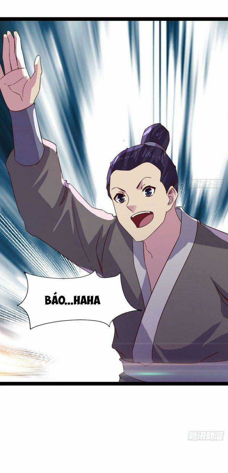 Kiếm Đồ - Chapter 65 - Trang 103