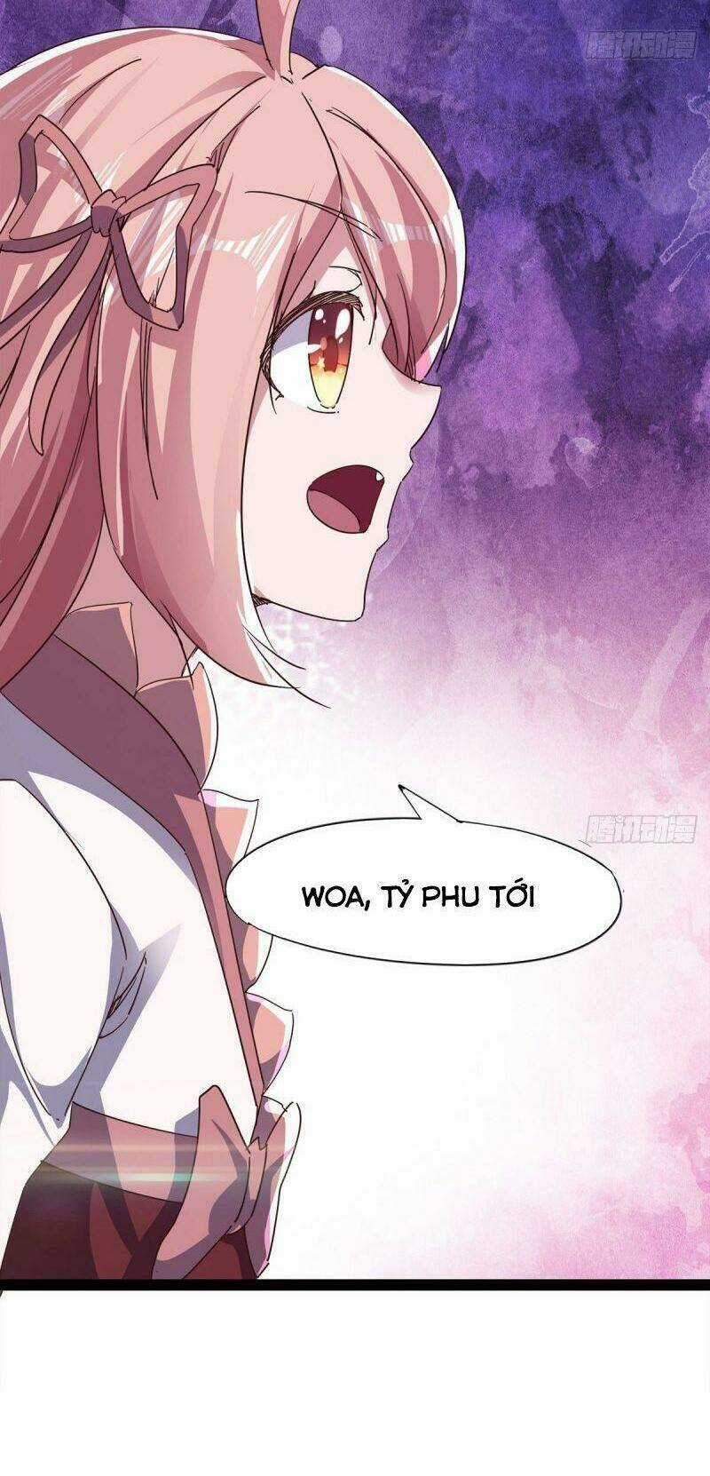 Kiếm Đồ - Chapter 65 - Trang 16