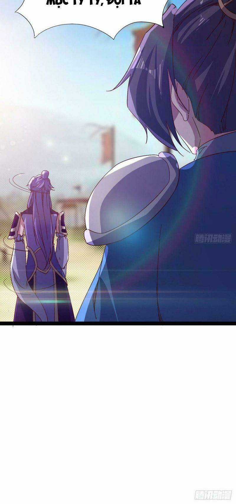 Kiếm Đồ - Chapter 65 - Trang 4