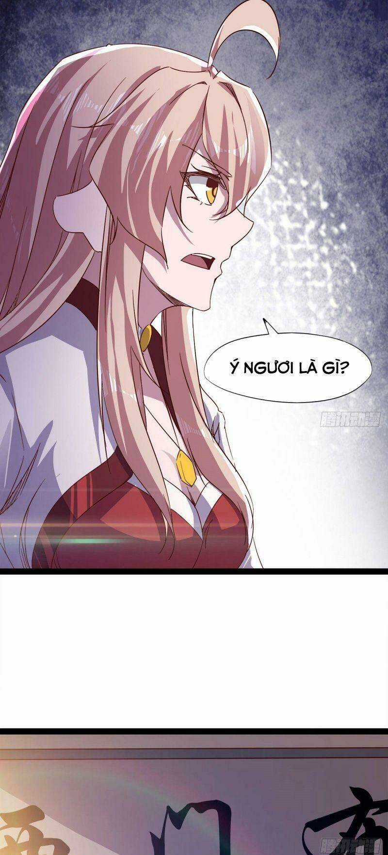 Kiếm Đồ - Chapter 65 - Trang 35