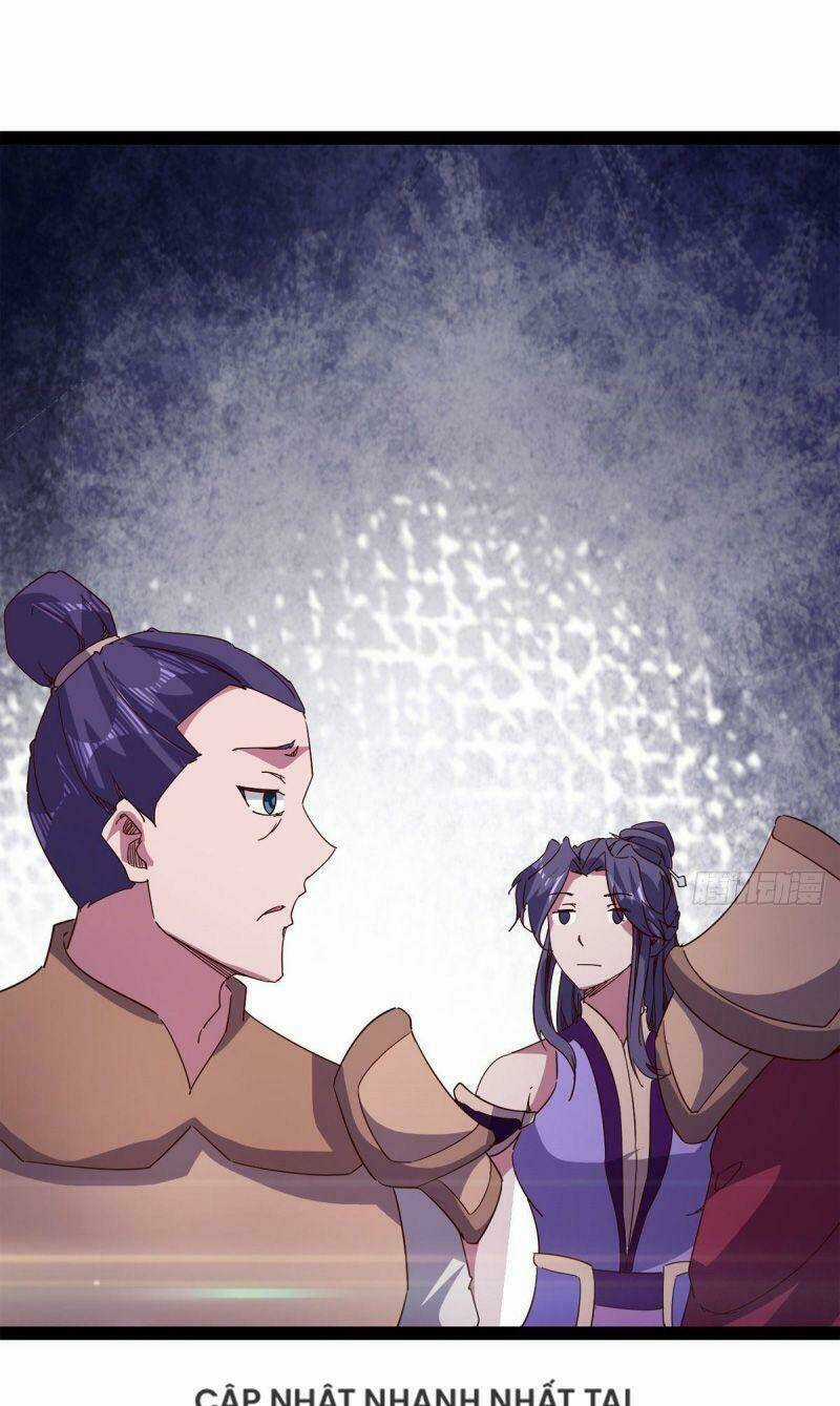 Kiếm Đồ - Chapter 65 - Trang 5