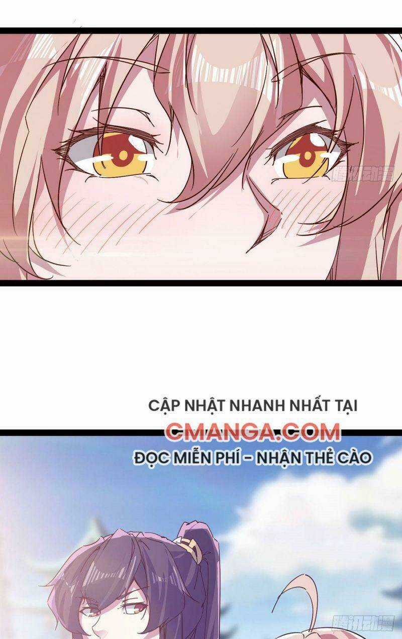 Kiếm Đồ - Chapter 65 - Trang 59