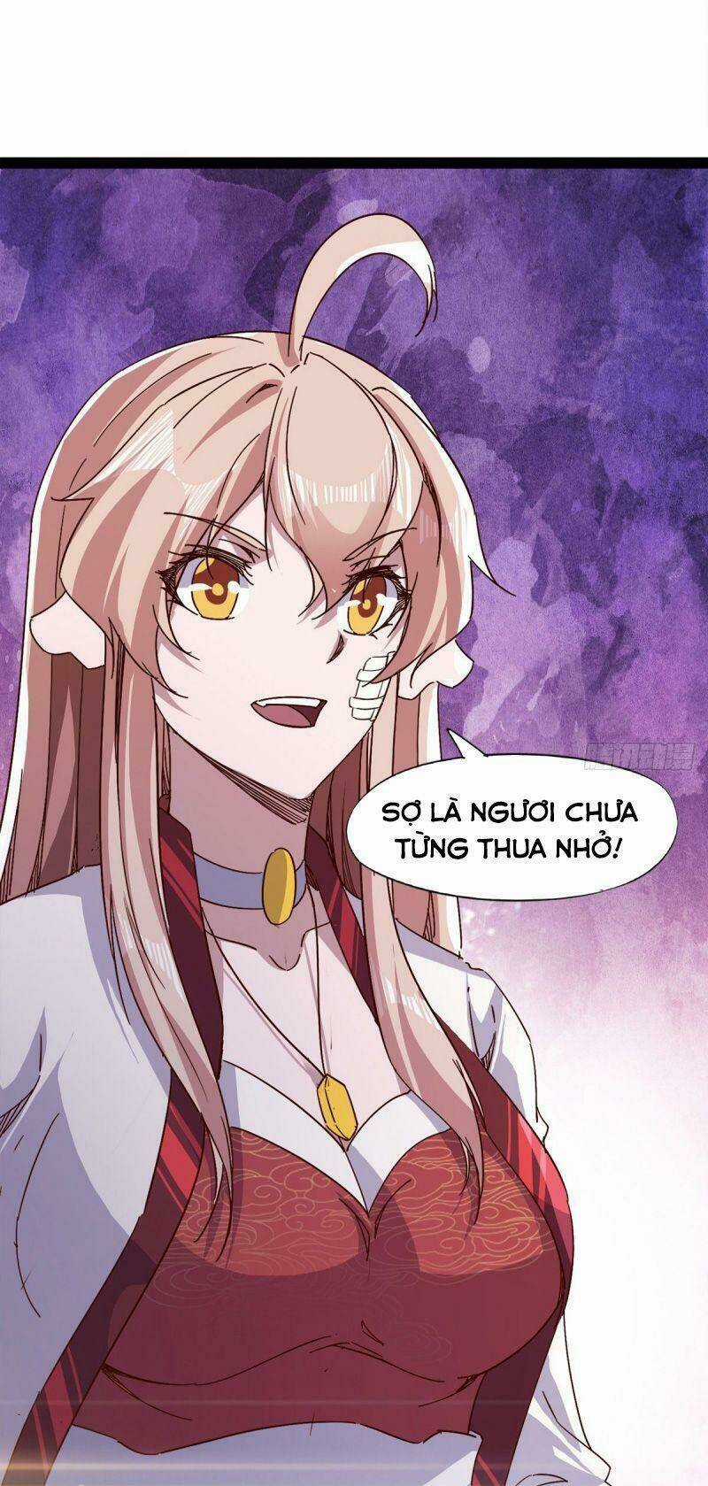 Kiếm Đồ - Chapter 65 - Trang 67