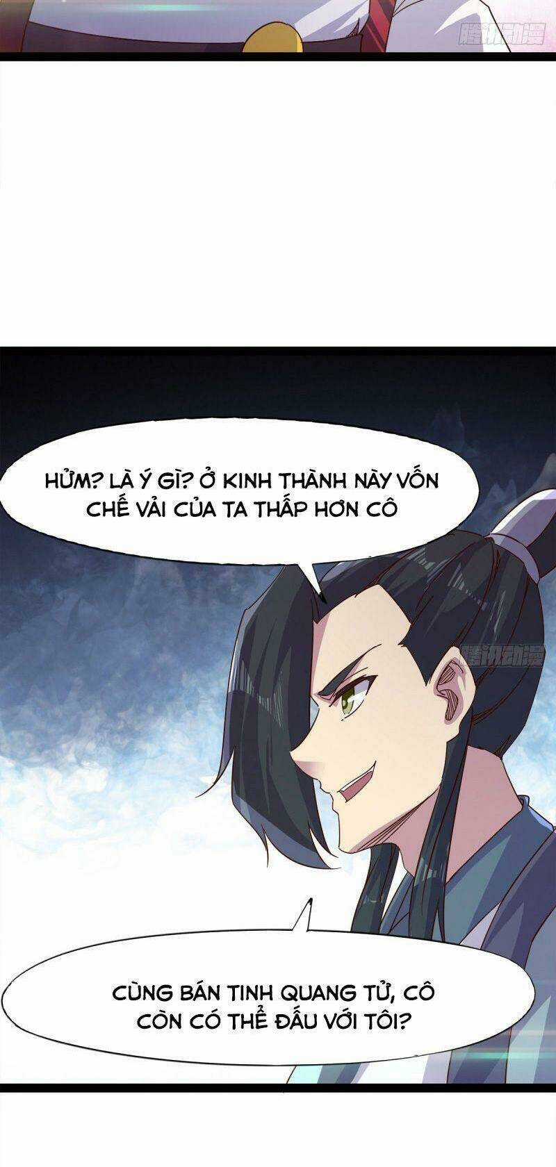 Kiếm Đồ - Chapter 65 - Trang 68