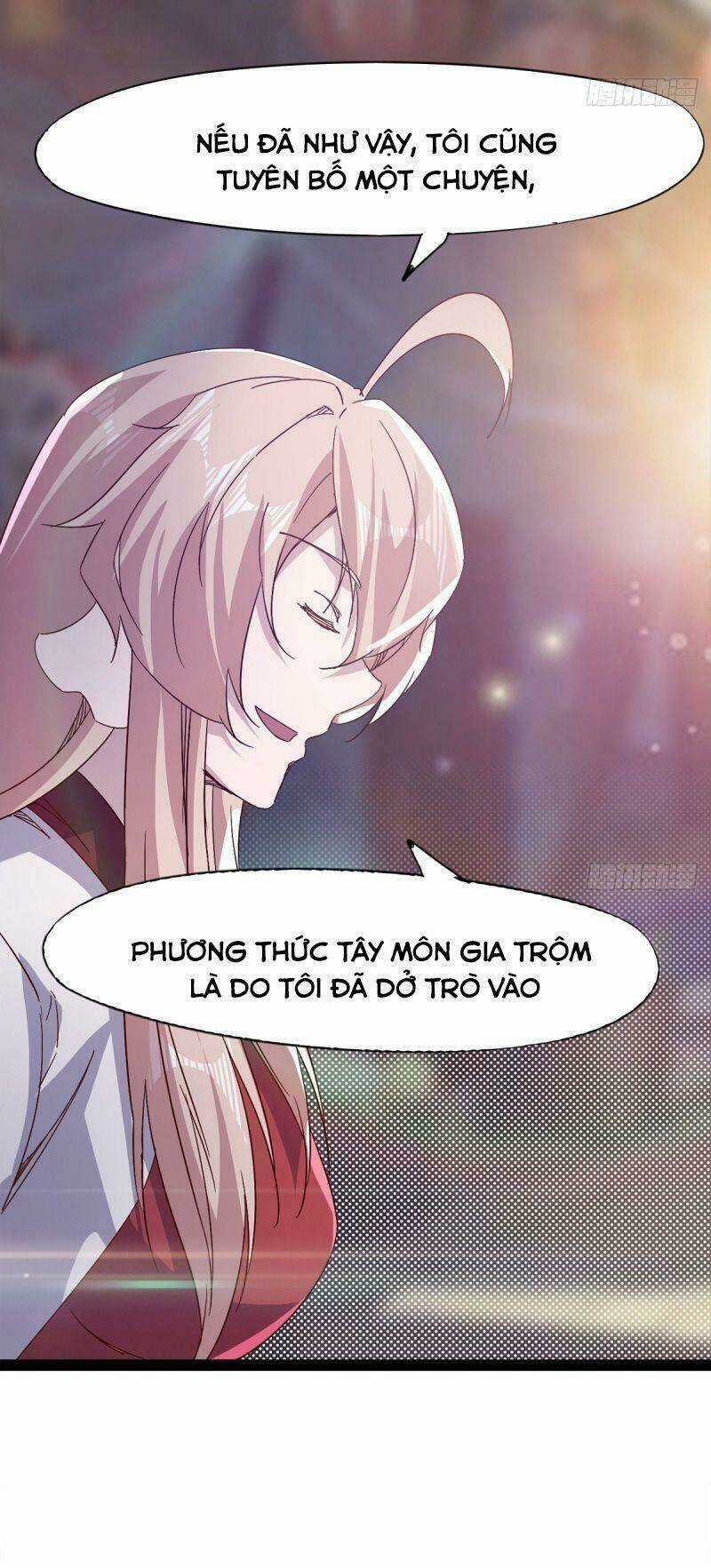 Kiếm Đồ - Chapter 65 - Trang 73