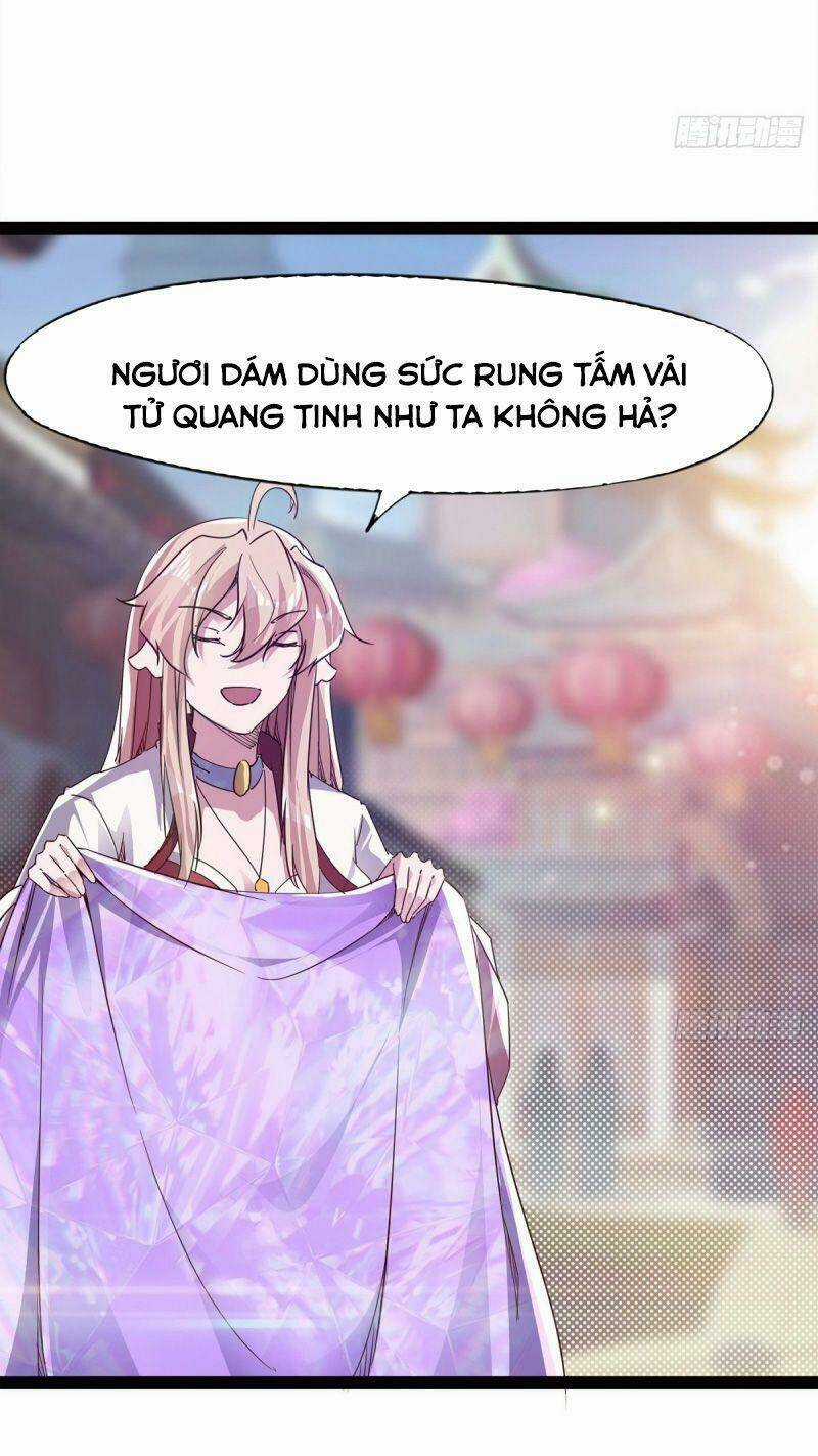 Kiếm Đồ - Chapter 65 - Trang 75