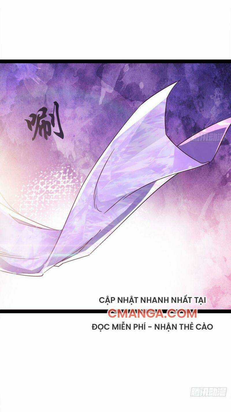 Kiếm Đồ - Chapter 65 - Trang 76