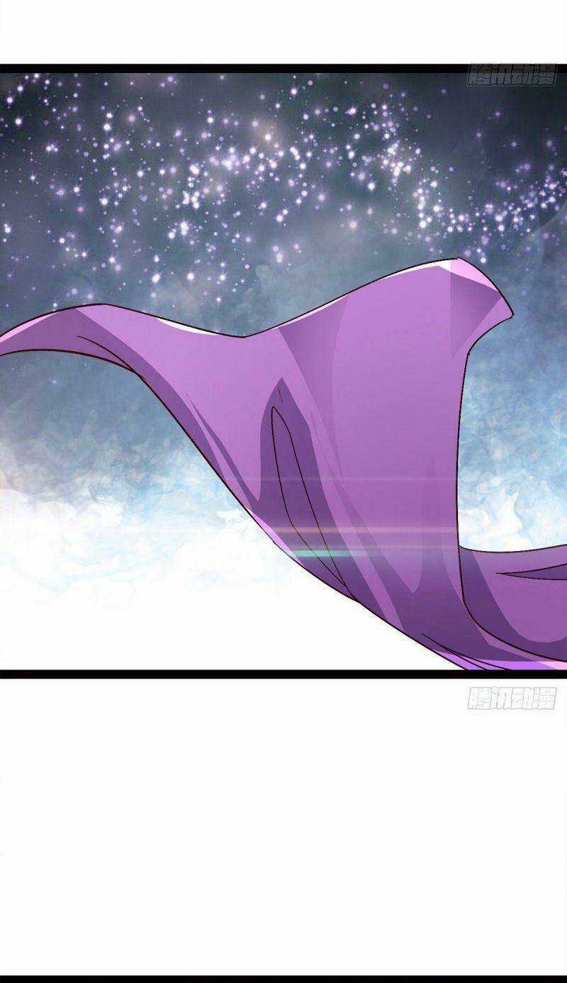 Kiếm Đồ - Chapter 65 - Trang 79