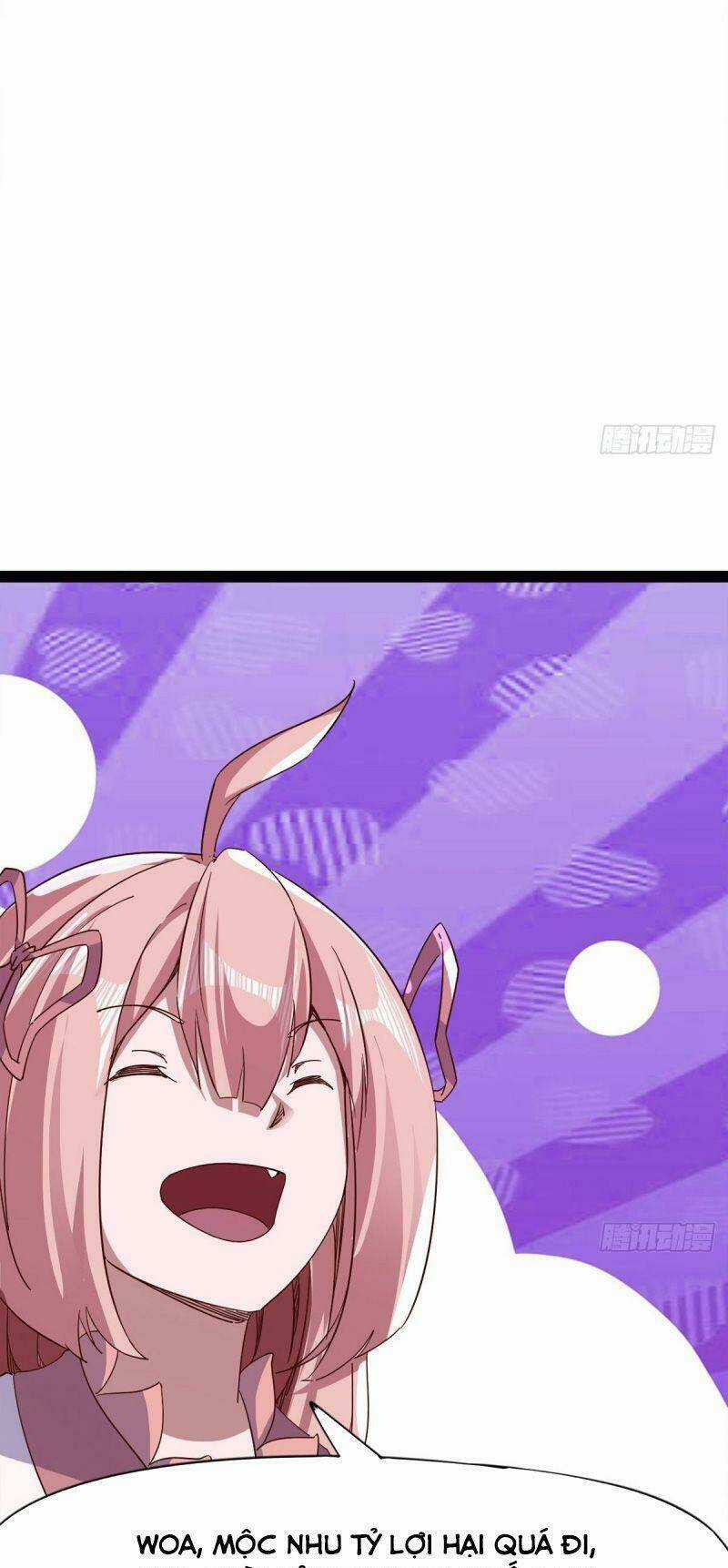 Kiếm Đồ - Chapter 65 - Trang 85