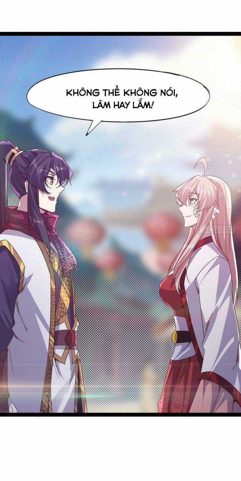 Kiếm Đồ - Chapter 65 - Trang 88