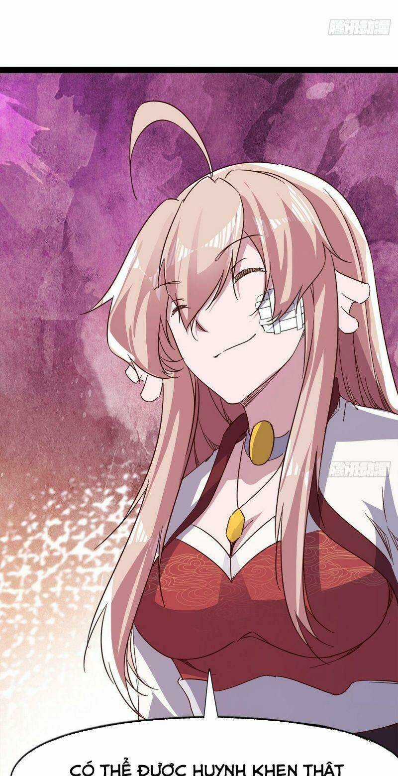 Kiếm Đồ - Chapter 65 - Trang 89