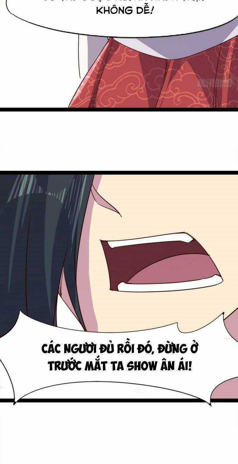 Kiếm Đồ - Chapter 65 - Trang 90