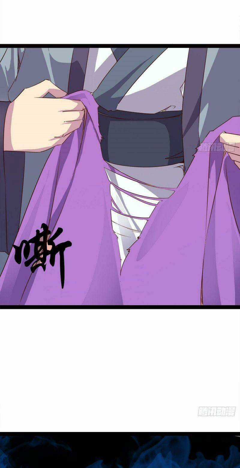 Kiếm Đồ - Chapter 65 - Trang 91