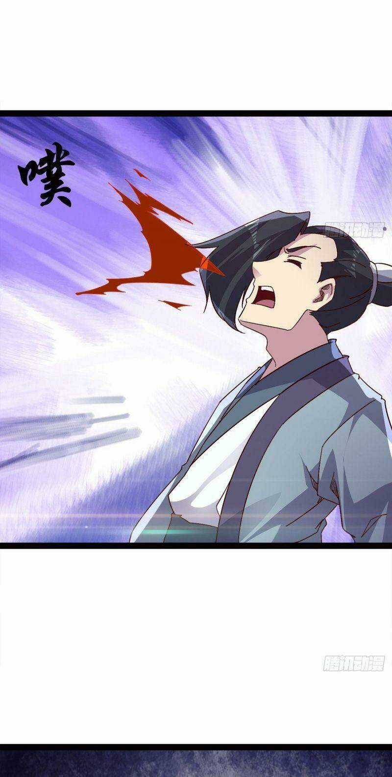 Kiếm Đồ - Chapter 65 - Trang 95