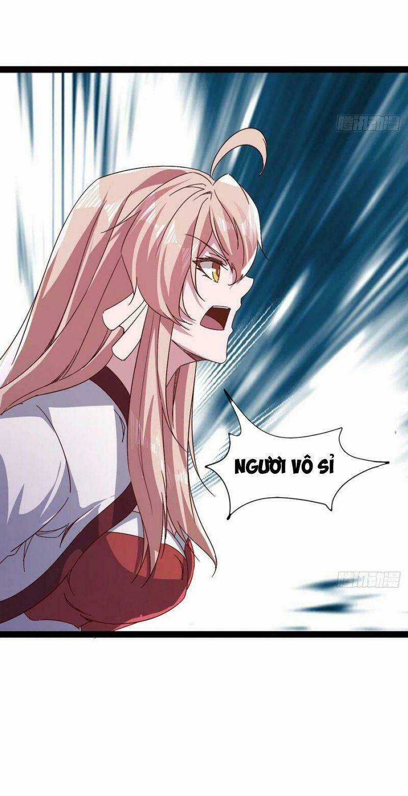 Kiếm Đồ - Chapter 66 - Trang 3