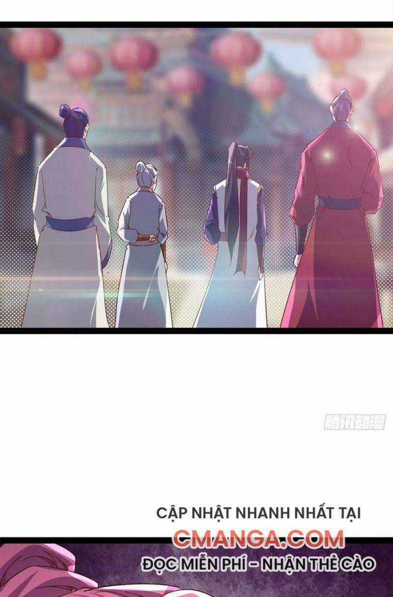 Kiếm Đồ - Chapter 66 - Trang 25