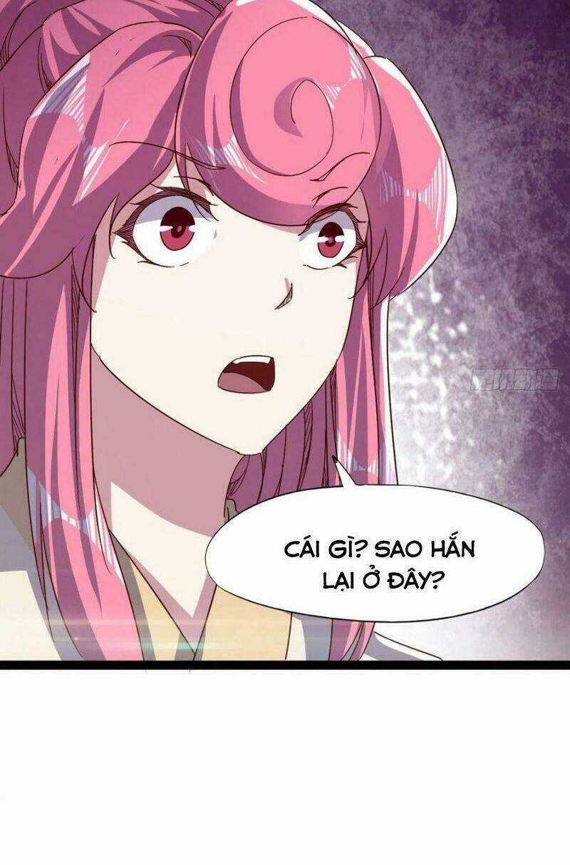 Kiếm Đồ - Chapter 66 - Trang 26