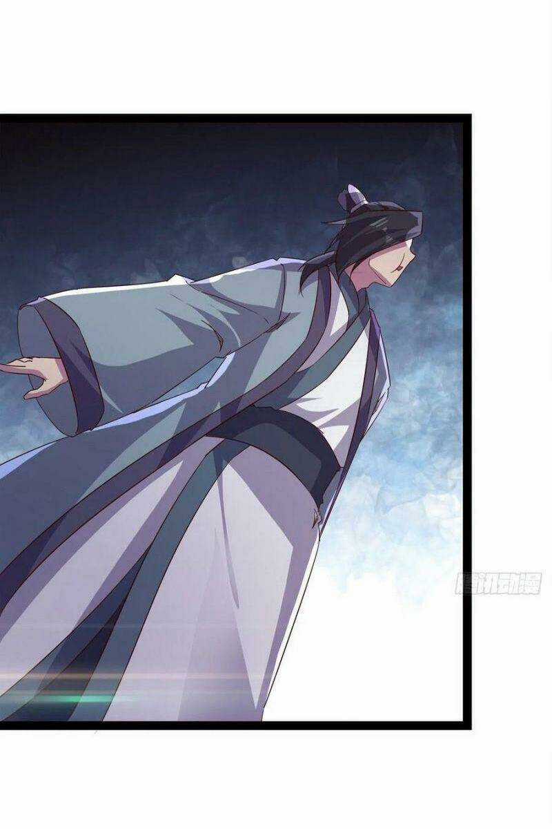 Kiếm Đồ - Chapter 66 - Trang 32