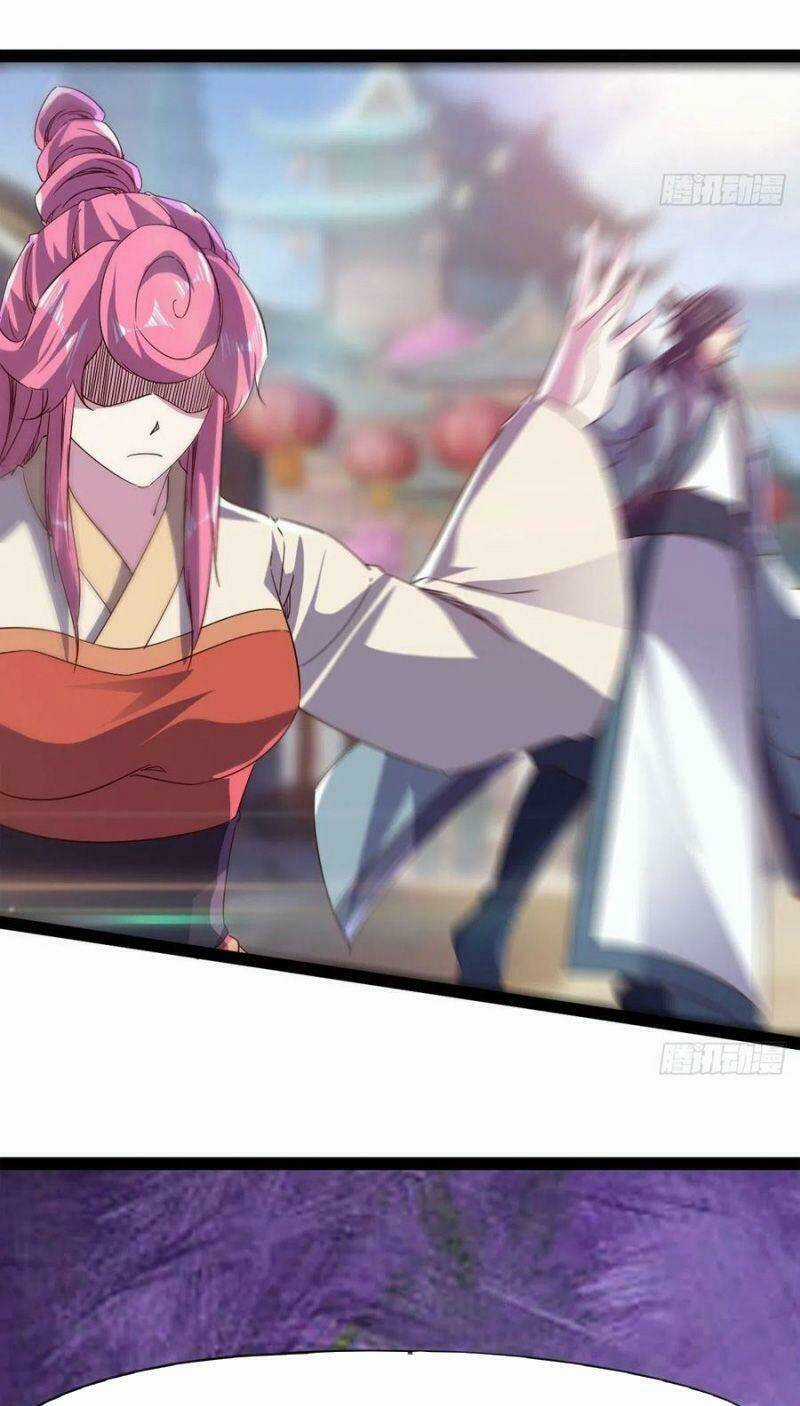 Kiếm Đồ - Chapter 66 - Trang 39