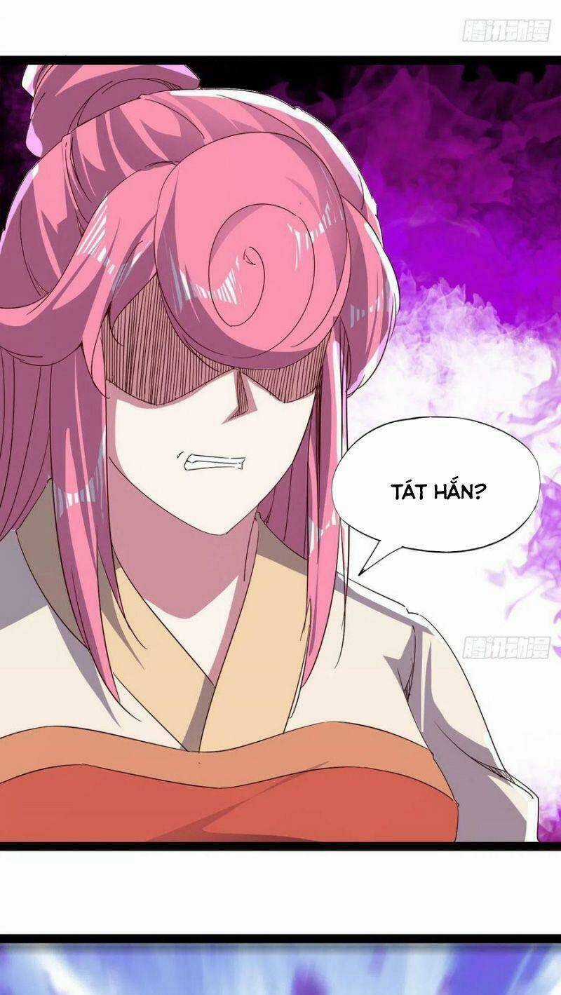 Kiếm Đồ - Chapter 66 - Trang 41