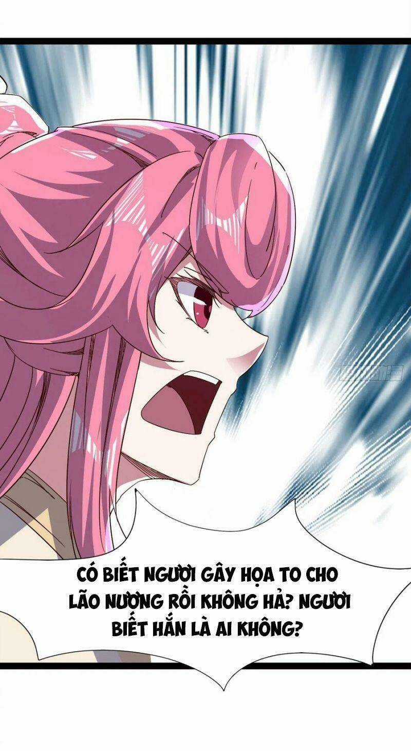 Kiếm Đồ - Chapter 66 - Trang 43