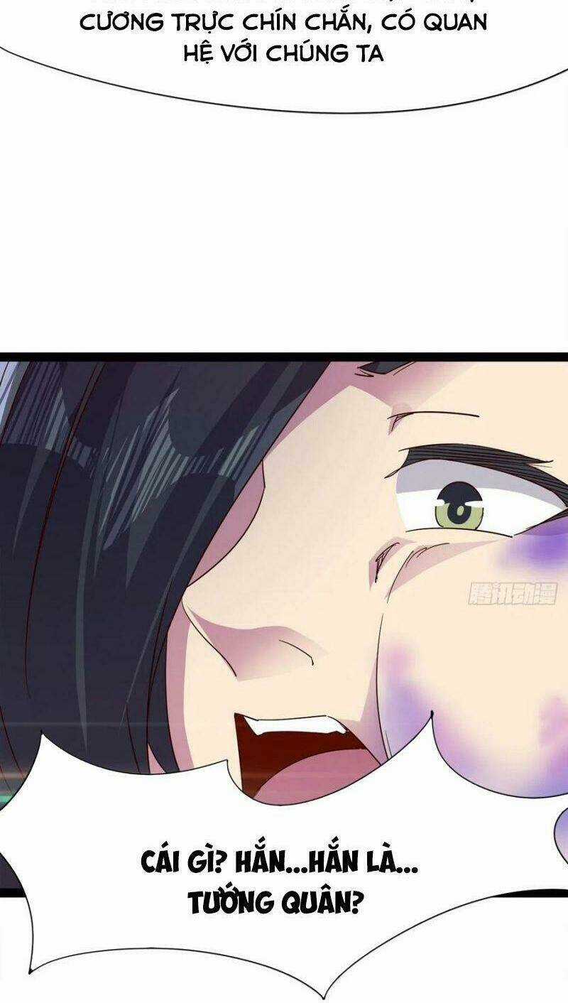 Kiếm Đồ - Chapter 66 - Trang 46