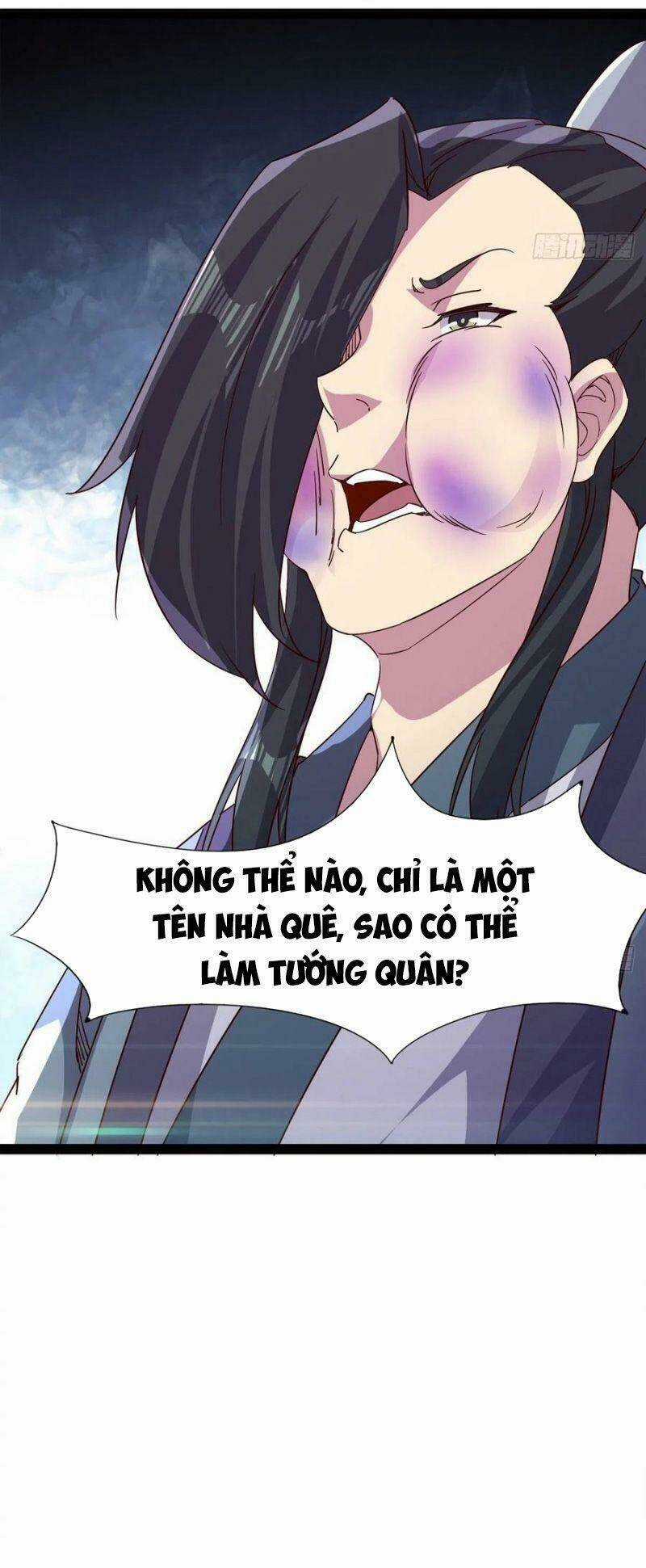 Kiếm Đồ - Chapter 66 - Trang 47