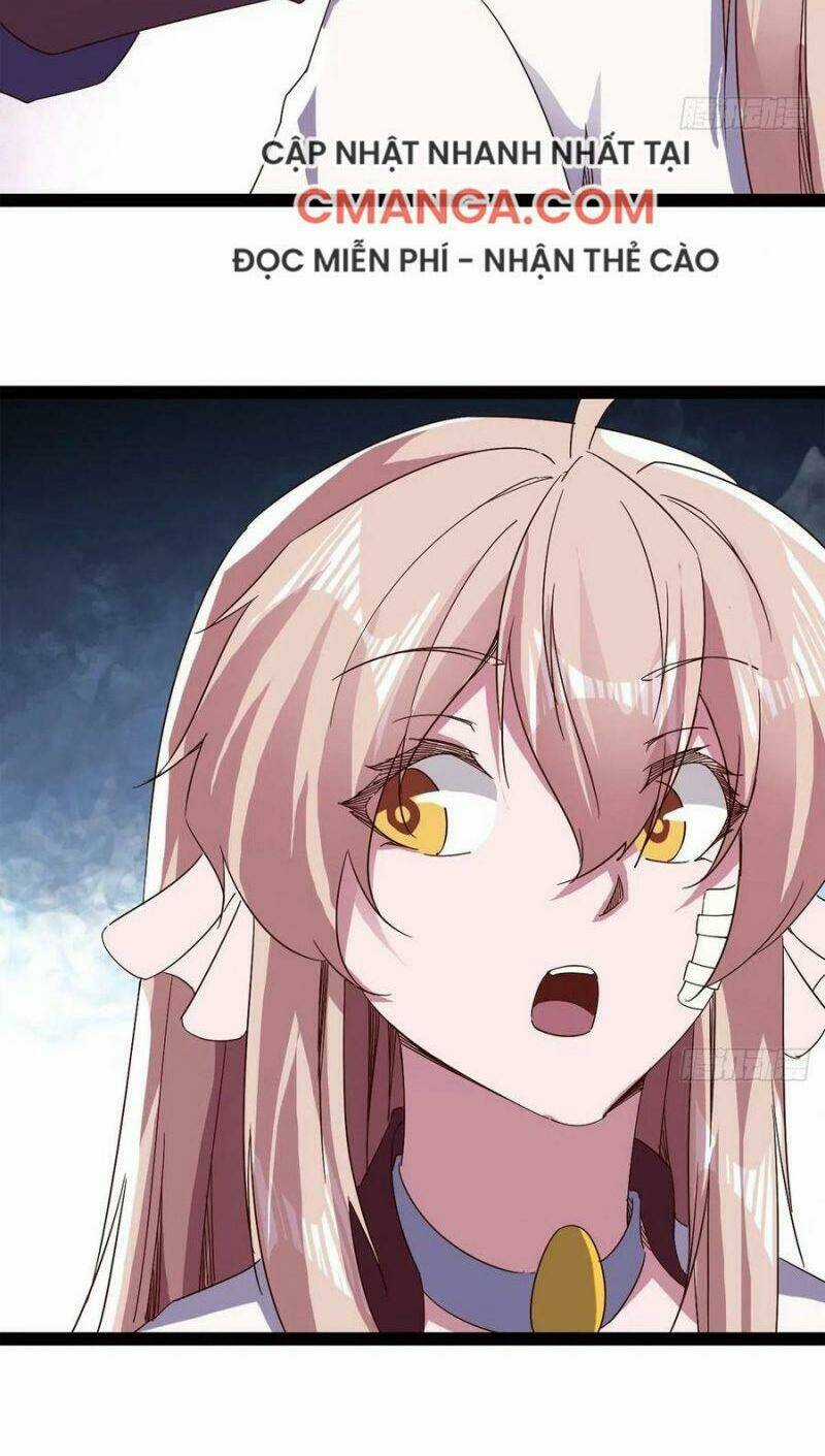 Kiếm Đồ - Chapter 66 - Trang 6