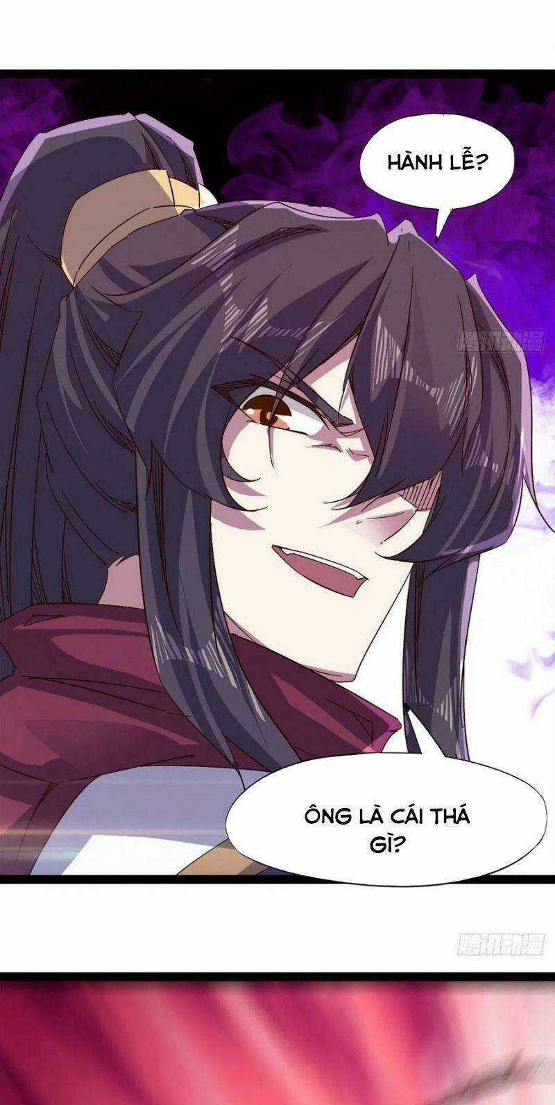 Kiếm Đồ - Chapter 66 - Trang 63