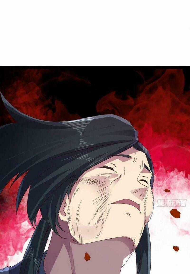 Kiếm Đồ - Chapter 66 - Trang 65