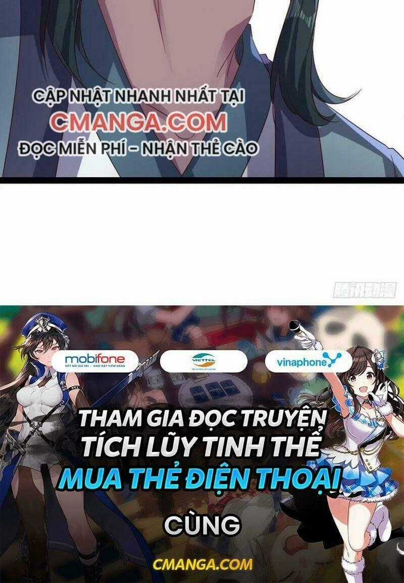 Kiếm Đồ - Chapter 66 - Trang 66