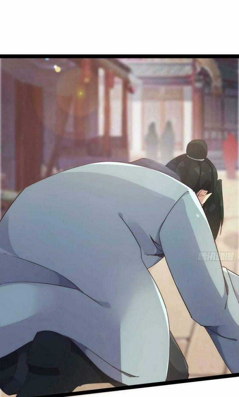 Kiếm Đồ - Chapter 67 - Trang 1